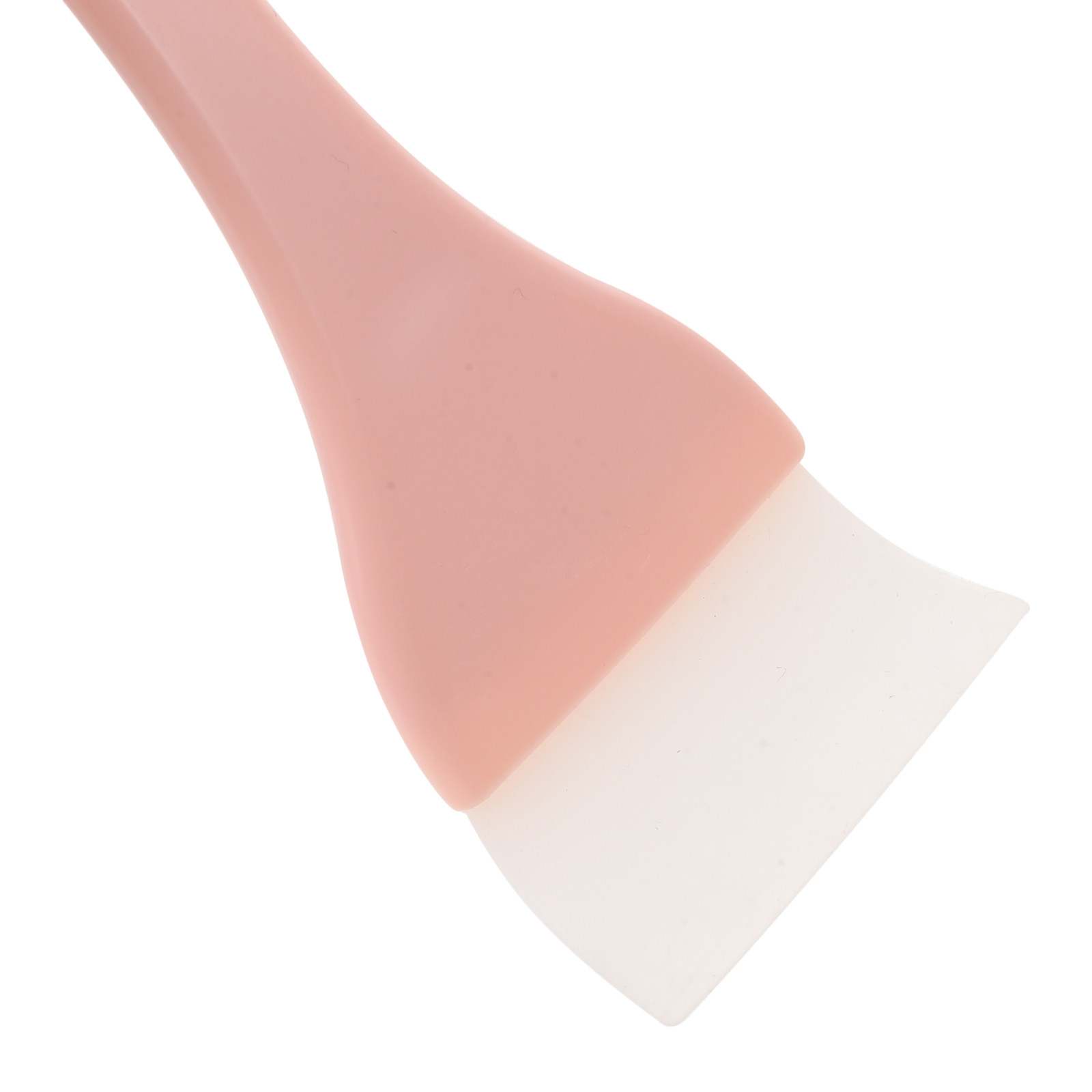 6 sztuk – pędzel do nakładania – Body Brush recenzja i cena