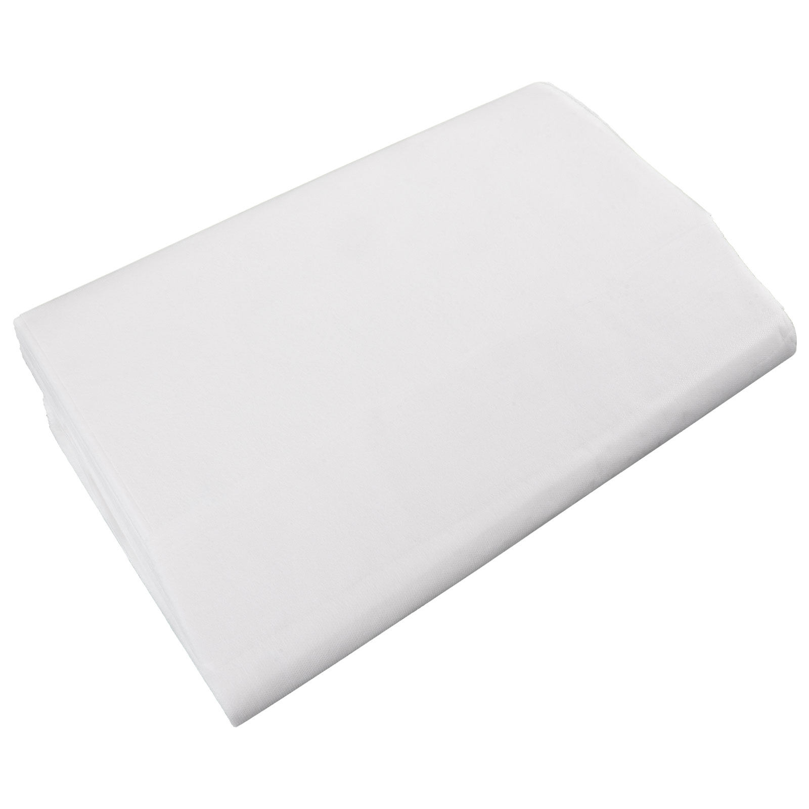 100 sztuk – jednorazowe ręczni – Spa Towel recenzja i cena