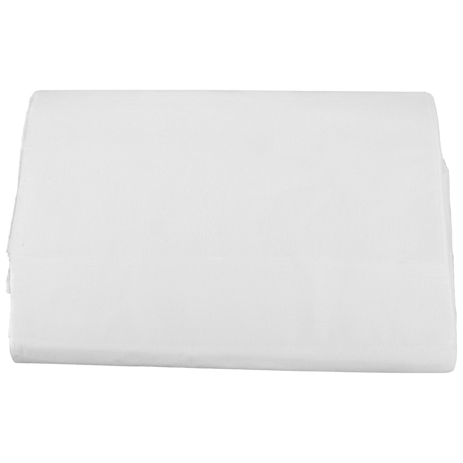 100 sztuk – jednorazowe ręczni – Spa Towel recenzja i cena