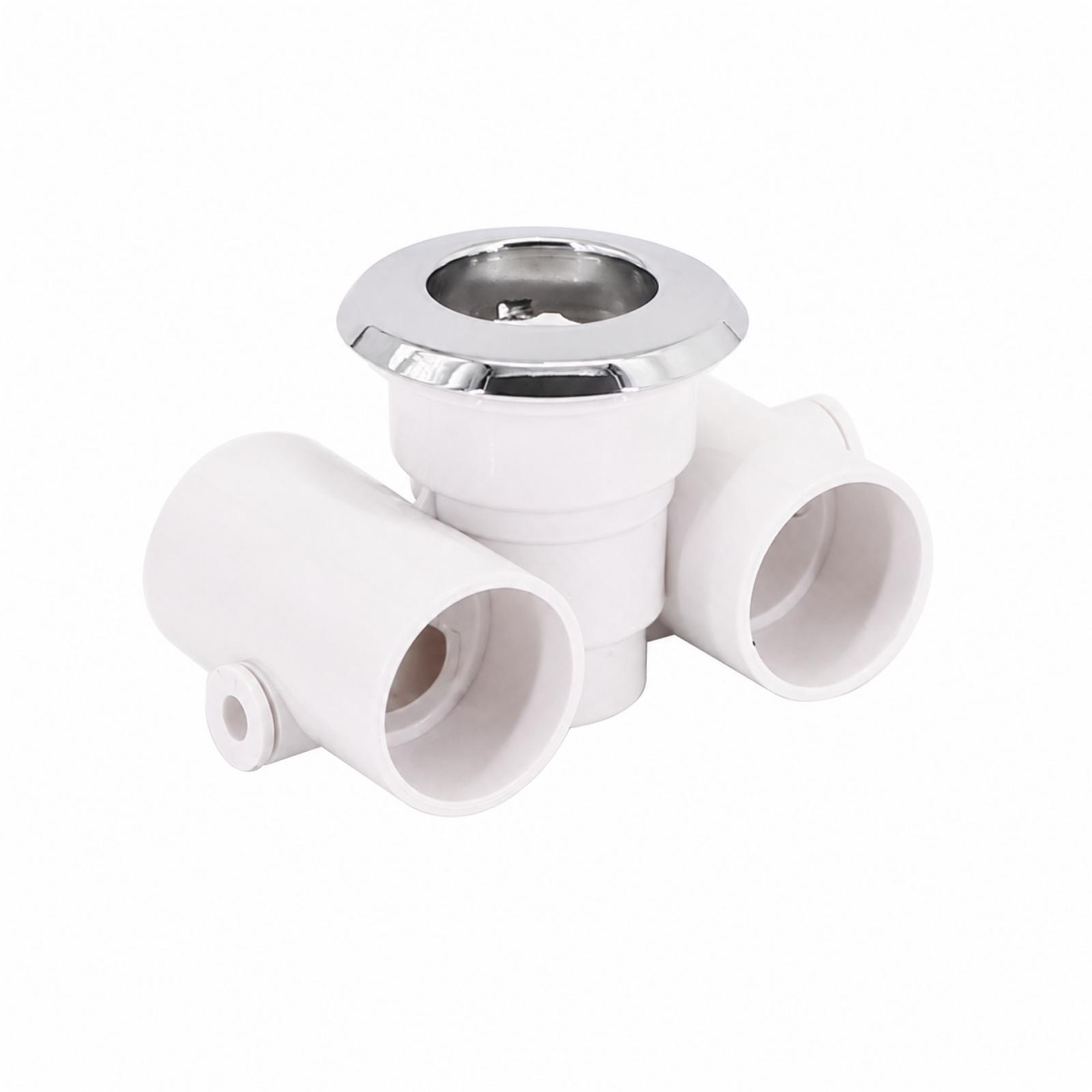 Dysza do masażu basenowego i s – Spa Massager recenzja i cena