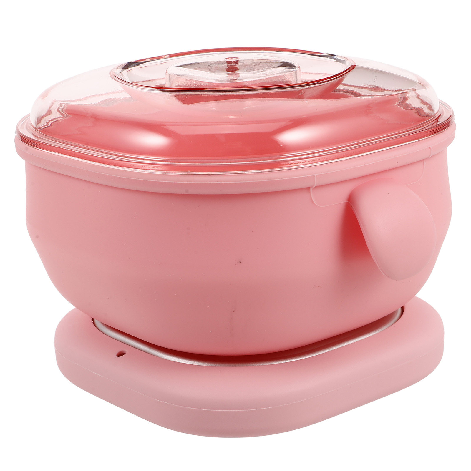 Przenośny podgrzewacz do wosku – Wax Warmer recenzja i cena